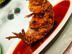 -城南往事(滨江世茂店)