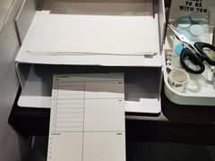 -众独空间沉浸式自习室(三阳路铂仕汇店)