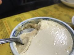 -大良甜品店(金泽店)