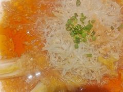 -金百万(亦庄店)