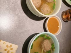 -潮界(大学路店)