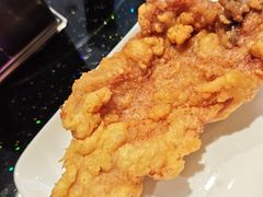 -老苏州芳和园茶酒楼  传统苏帮菜(观前店)