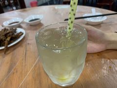 -毛家冷饮