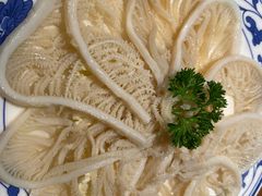 -楠火锅(太古里总店)