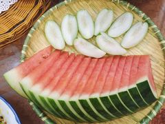 -厨彩阳光(河东路店)