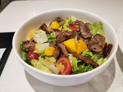 -Deer Park鹿园西餐(仁恒置地广场店)