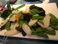 -香榭里音乐酒吧(丰美店)