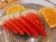 -席家花园(巨鹿花园店)