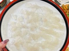 -金百门·顺德海鲜酒家(陈村店)