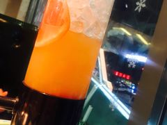 -鸣记脆皮烤鱼(岐山路店)