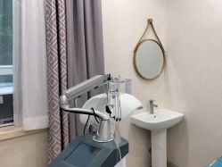 -伊丽莎白医疗美容