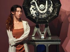 -湖北美术学院(昙华林校区)