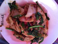 88号小吃店-88号小吃店·经典云南菜·地道纳西美食