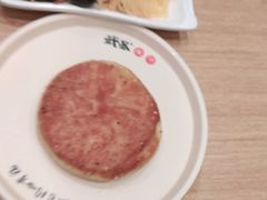 -武圣羊汤(武圣路店)