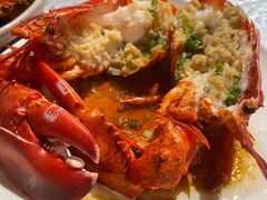 -达叔香味海鲜(海棠68环球美食街店)