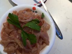 -蜀滋香鲜鱼美蛙火锅(339店)