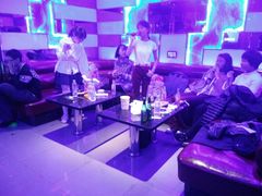 -音乐虫量贩式KTV(大悦城店)