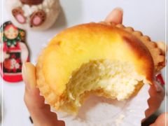 -好利来(紫竹院店)