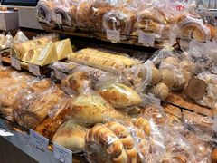 -莉莲蛋挞(日月光店)