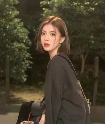 -首脑美发沙龙