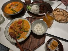 -GOGO Plate(成都太古里店)