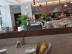 -必胜客(乐山世豪PH店)
