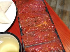 -三牦记·涮烤一体火锅(小河店)