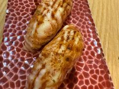 -吉兆·料理(红梅南路店)