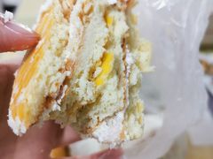 -中关村茶点