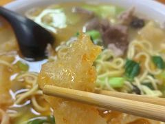 -双冰面馆(茶南店)