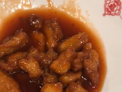 -丰乐餐厅·始于1999·本地老字号