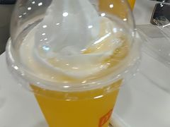 -成都仁和新城购物中心