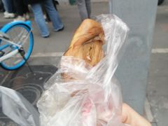 -邓氏兔头