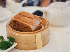 -富临皇宫(窝打老道店)