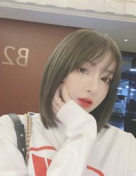 -东秀护肤造型