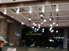 -豪客来牛排(红豆万花城店)