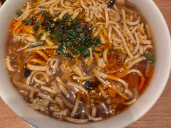 -鼎泰丰(国金中心店)