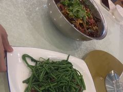 -高坎一品甲鱼庄(两河店)