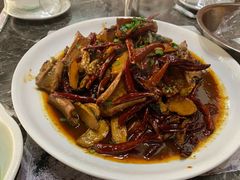 -兄弟宁乡龙城(麓景路店)