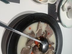 -新兴·金羊座·粤菜点心(乐峰店)