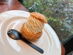 -麦田工坊(月湖店)