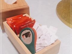 -羊之道草原味道清真餐厅(番禺店)