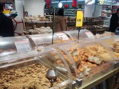 -盛德美(景华路店)