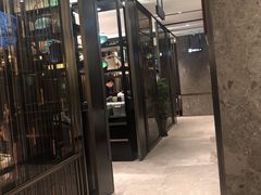 门面-江南厨子·品苏杭(华润万象店)