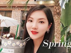 -春莱·老挝咖啡·泰式奶茶(钟楼店)