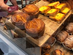 -味多美(江桥万达店)