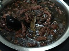 -老家菜馆(正定店)