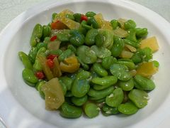 -庐州太太(南七里店)