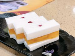 -点都德(南京新百店)