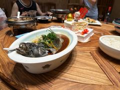 -琼菜王(南海店)